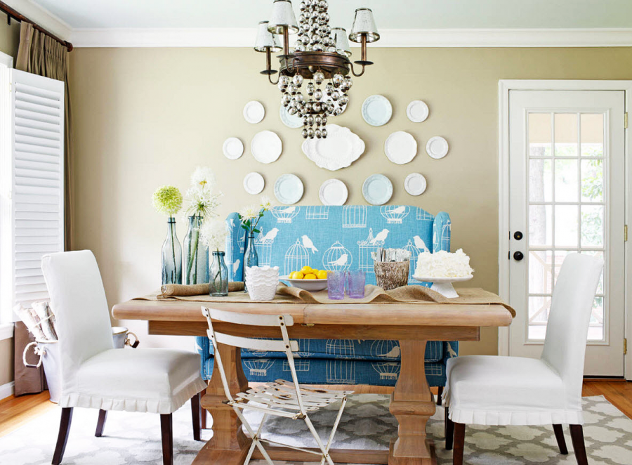 Обои Thibaut Caravan 839-т-64158