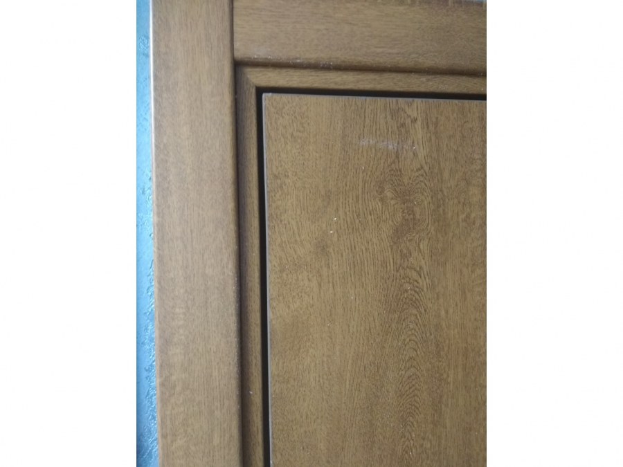 2178001 Золотой дуб