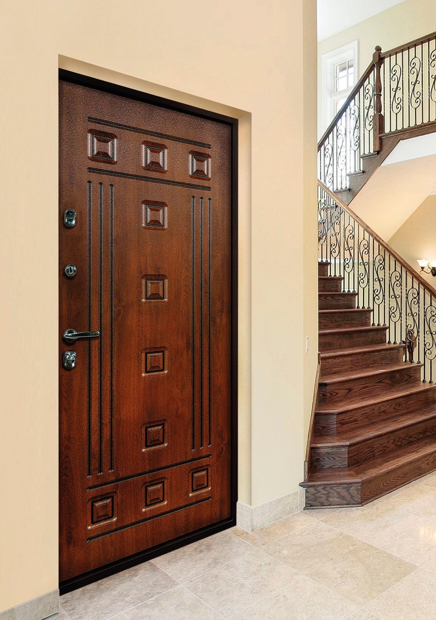 Стальная линия Сицилия