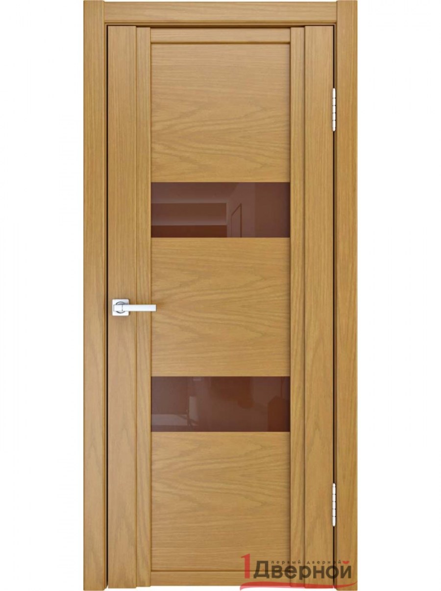 Двери Мильяна qdo