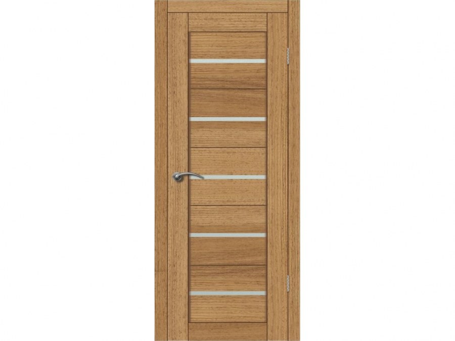 VELLDORIS Duplex дверь