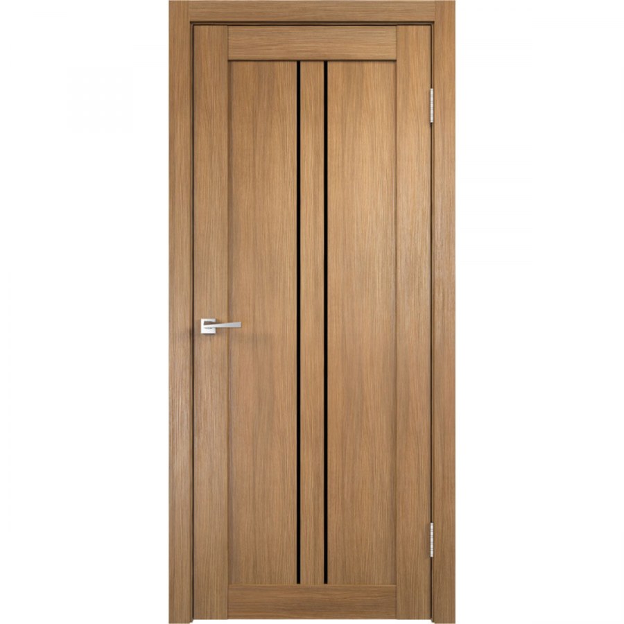 VELLDORIS linea 2 золотой дуб СПБ