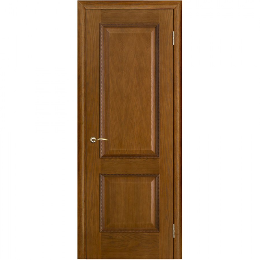 Двери Шервуд Белоруссия