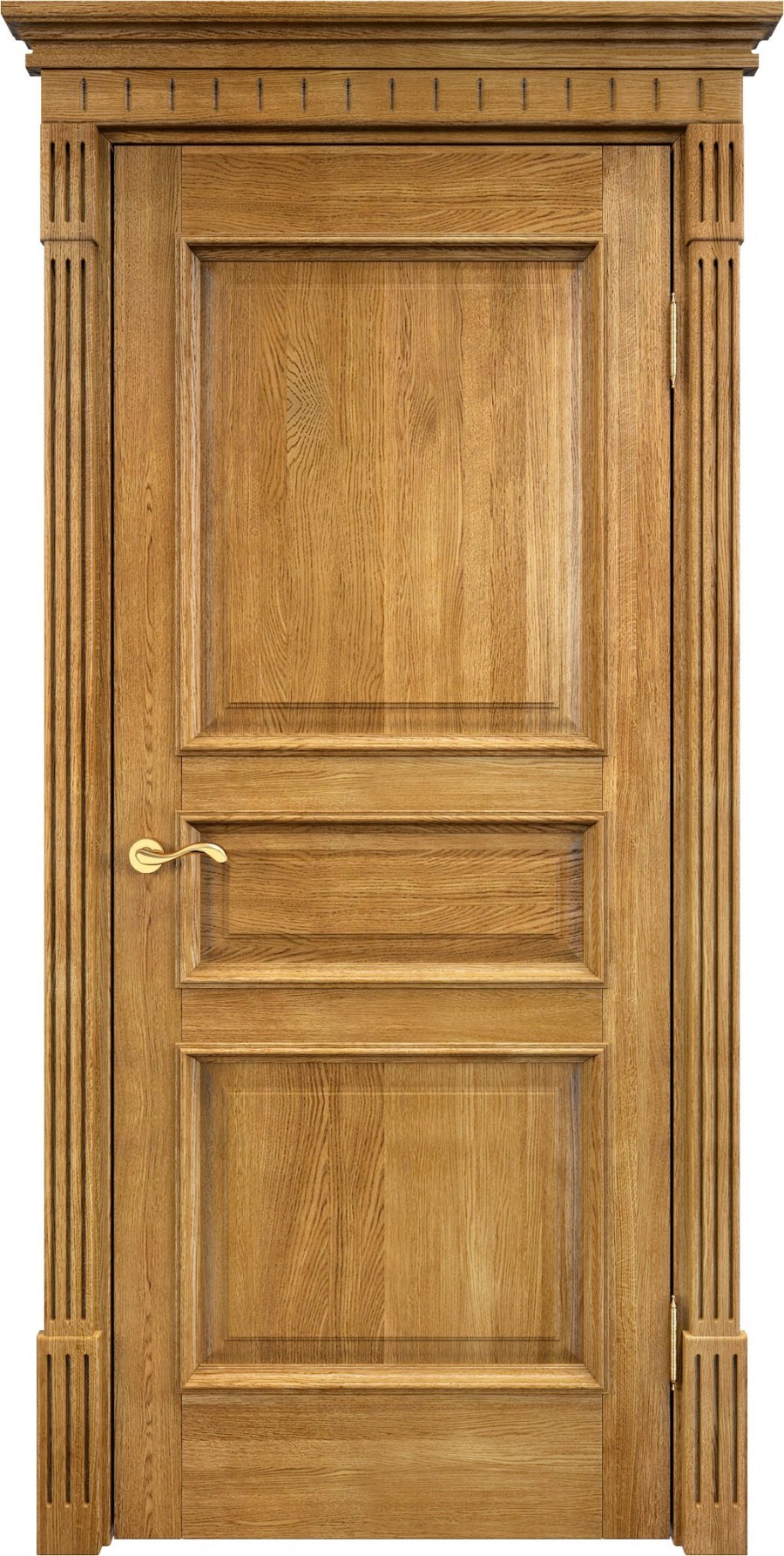 Волховец 1021 анегри