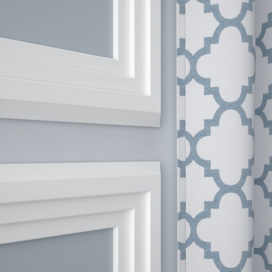 Молдинг Ultrawood арт. U 0003