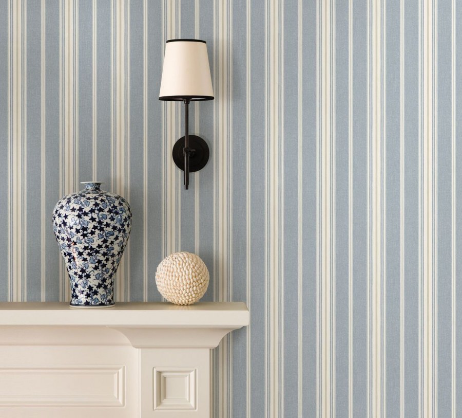 Обои man491016 Chesapeake Gentlemen's Quarters