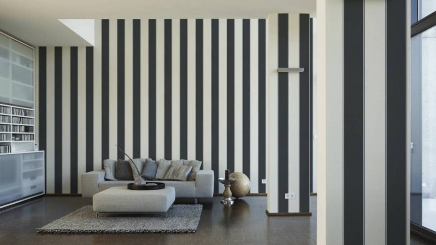 Обои 37618-1 as Creation