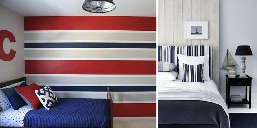 Карниз Orac Decor l3 c382