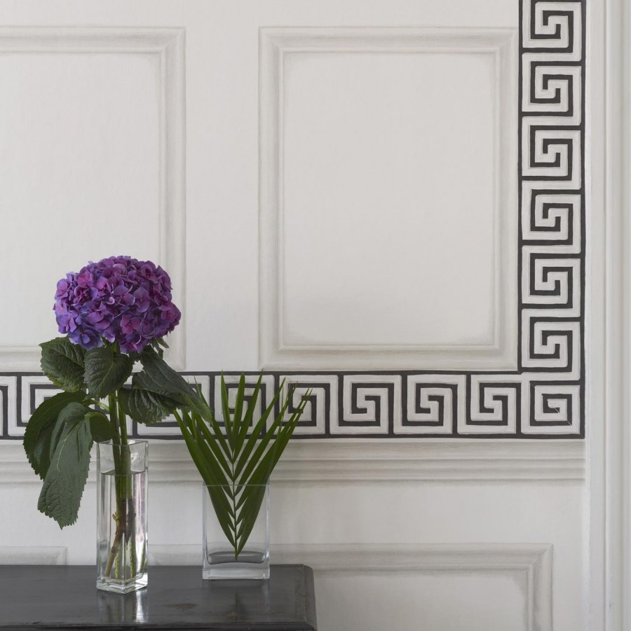 Обои Scion Melinki 110221