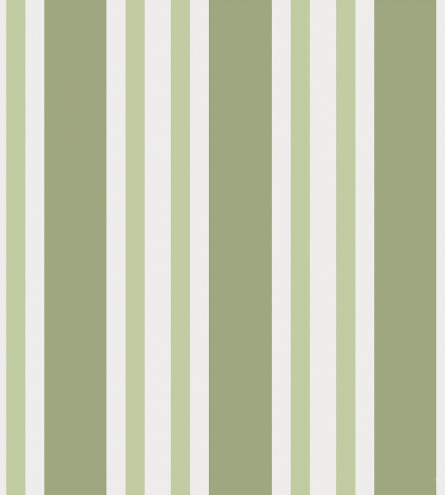 Обои Marquee Stripes Cole & son