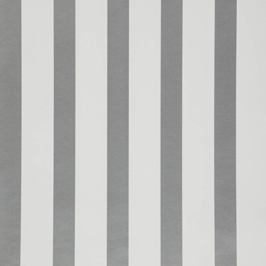 Покраска стен в полоску идеи