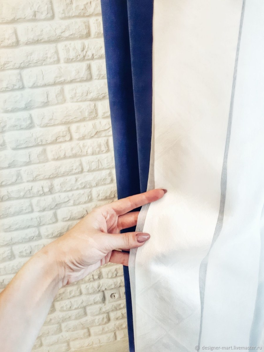 Немецкие обои KT-Exclusive, коллекция Flagman Series - Nantucket Stripes II, артикул cs91502