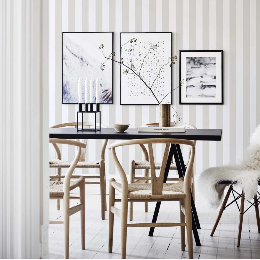 Обои Trendsetter w wa015