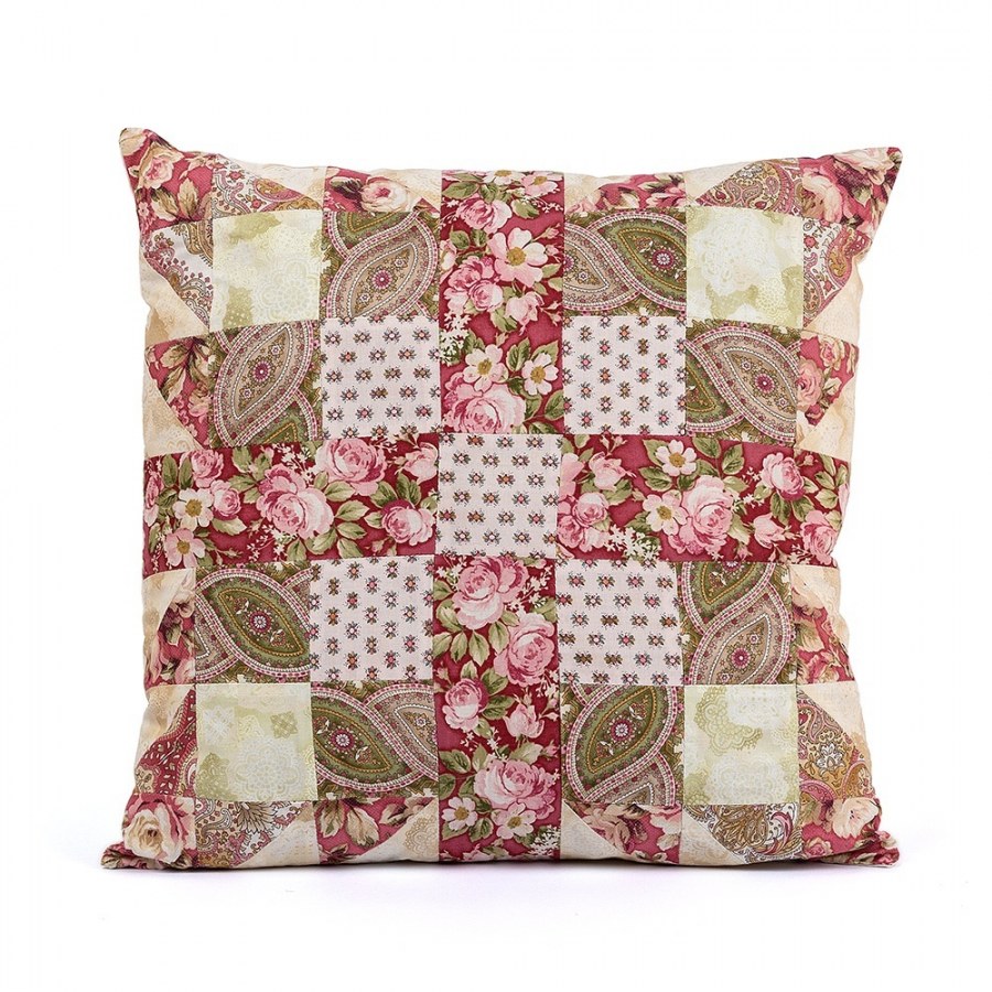 Peppy наборы для пэчворка