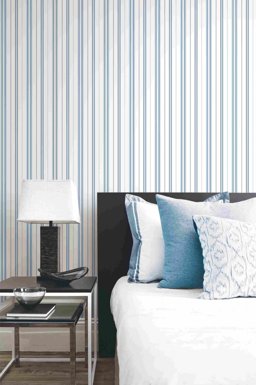 Бордюр на стену