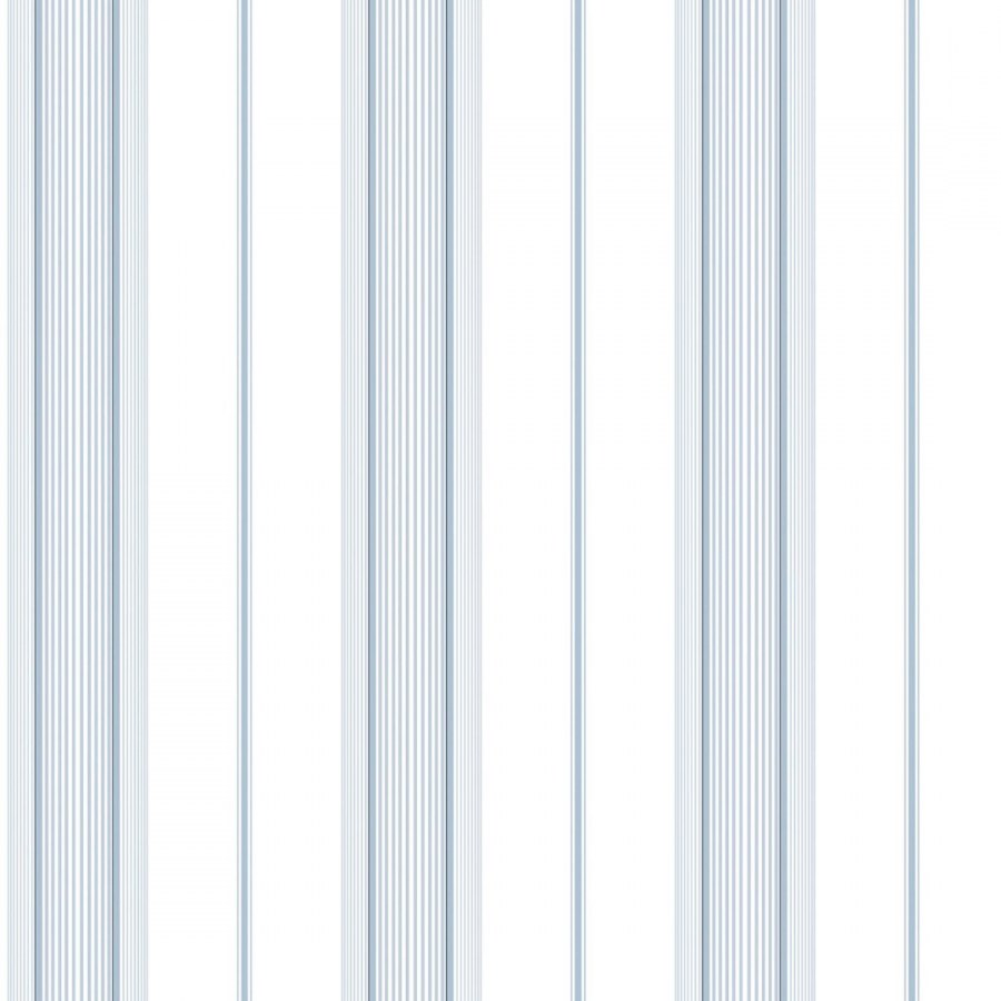 Коллекция Rand Scandinavian Stripes, бренд Sandberg