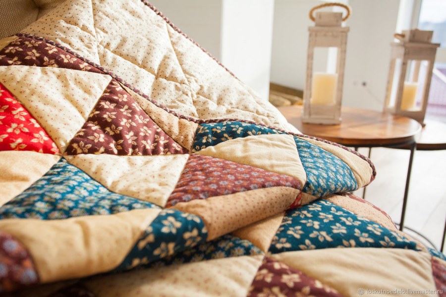 Пэчворк Porcelanosa пэчворк