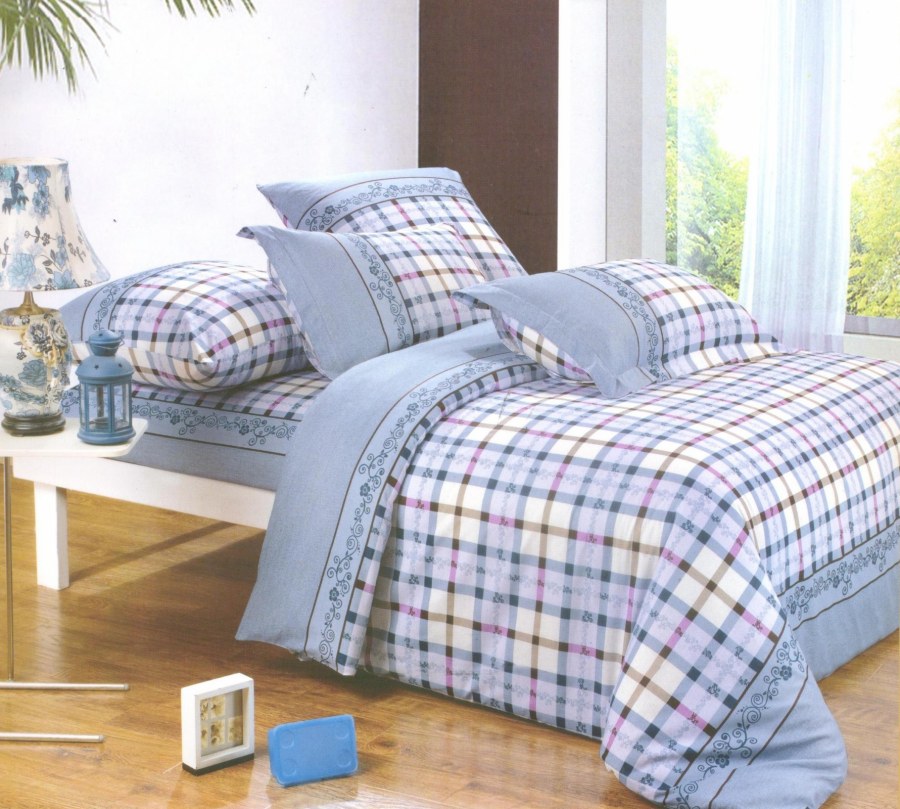 Комплект САЙЛИД евро a-112