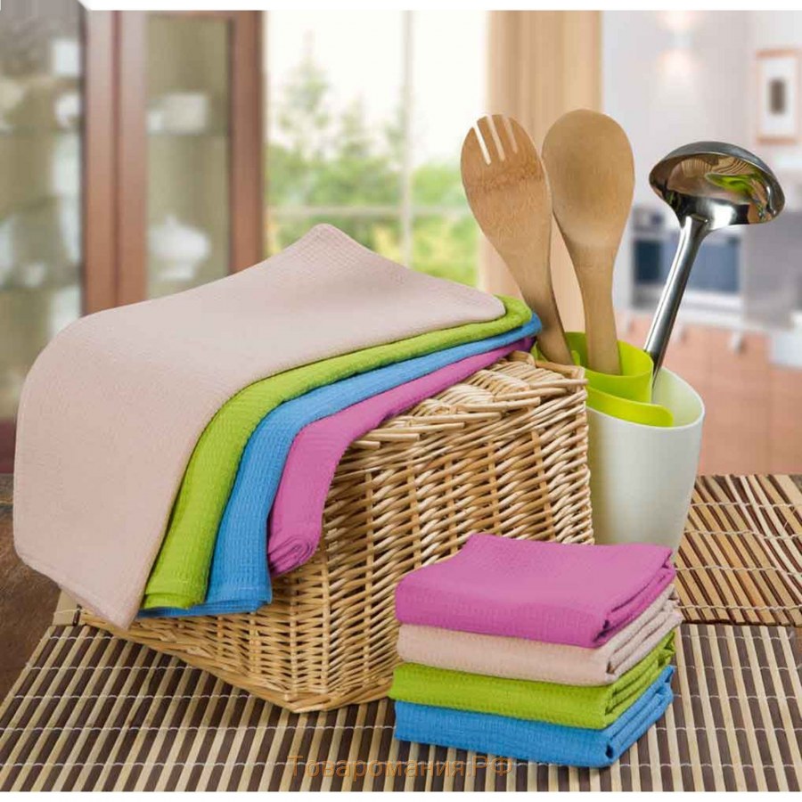 Интересные товары для дома