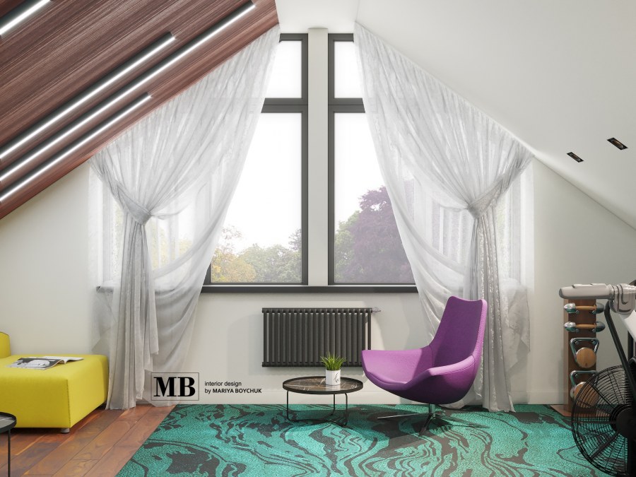 Стокгольмский белый Stockholmsvit