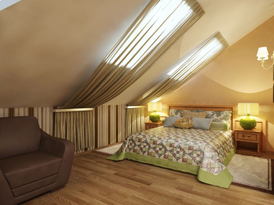 Стойка Onkron ts2551