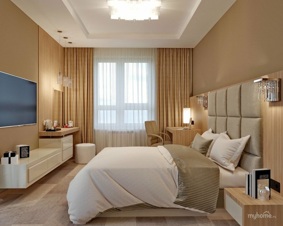 Нео мята палитра