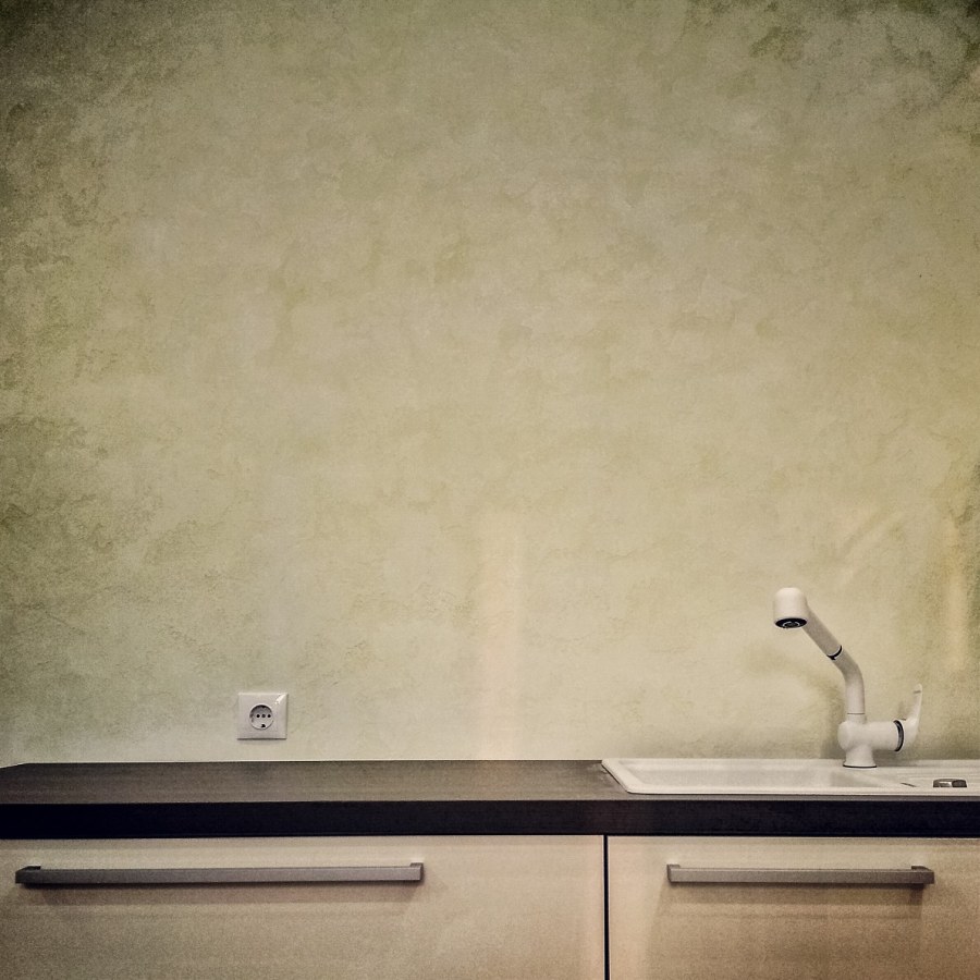 Франс декор декоративная штукатурка