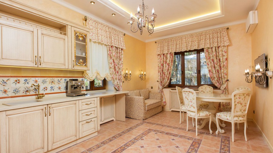 Сан Марко штукатурка серая