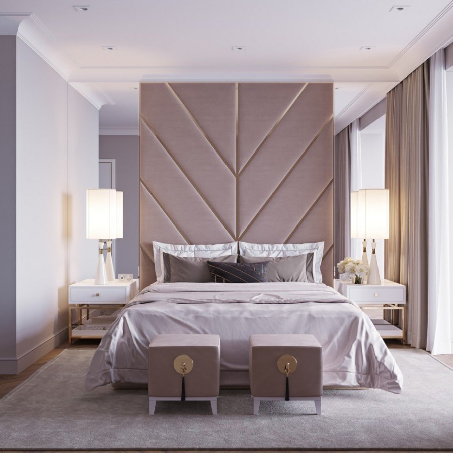 Ксения Мясникова дизайнер