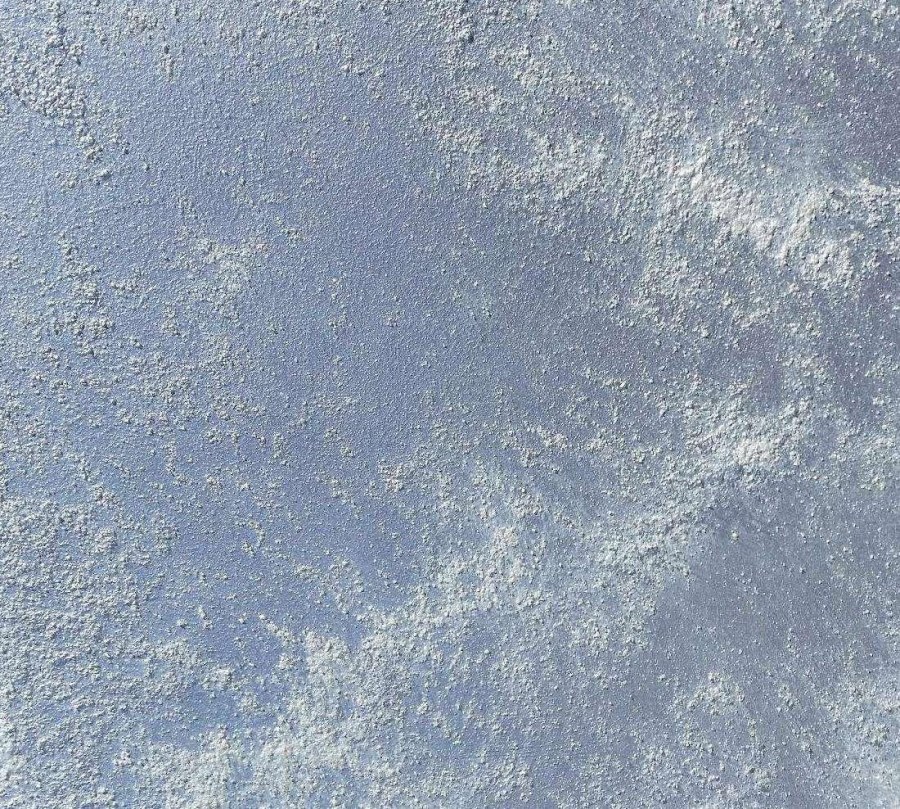 Декоративная краска Дюна