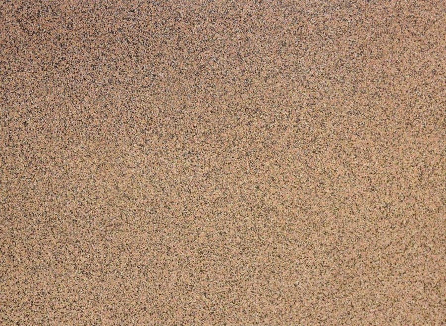 Wonderful Stonecarp Зартекс Кантри cp903-19