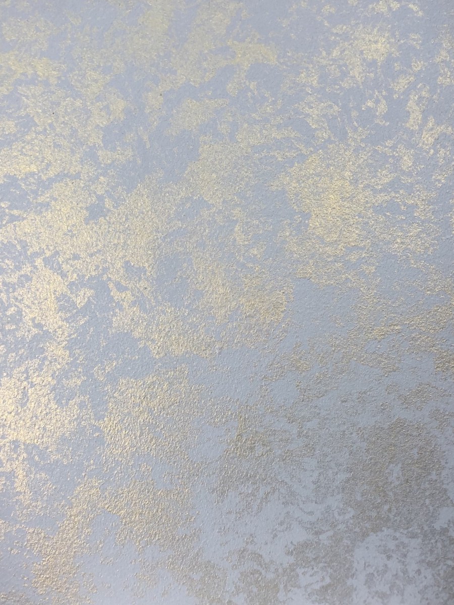 Декоративная краска Асти Небиа