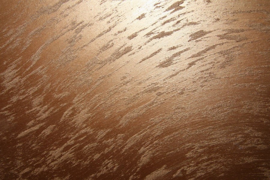 Венецианская штукатурка Каракум