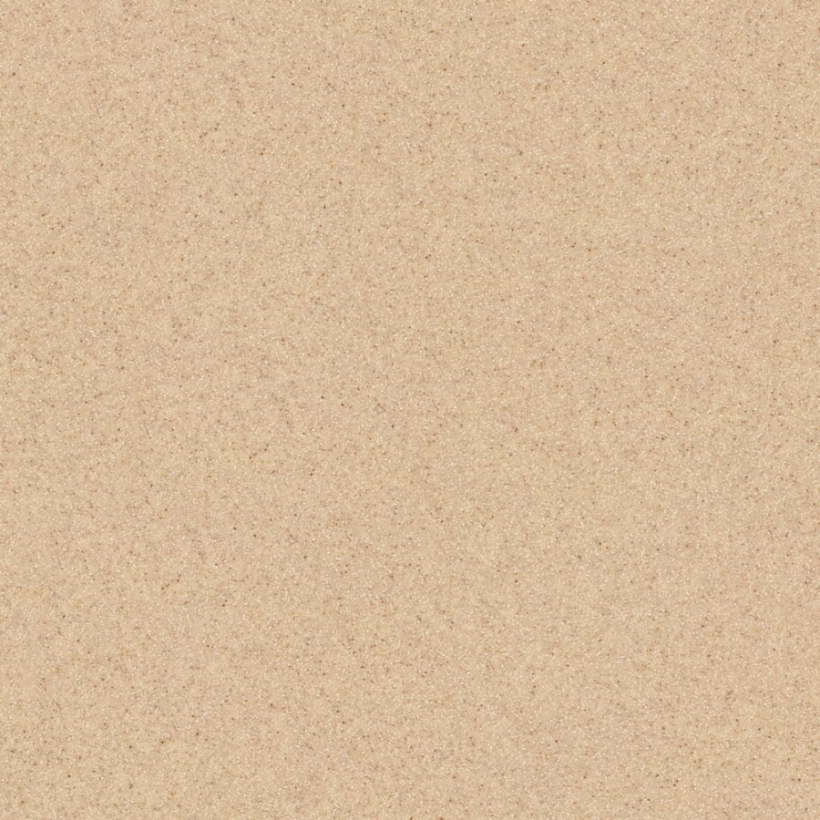 Пленка ПВХ шампань металлик DW 502-6t