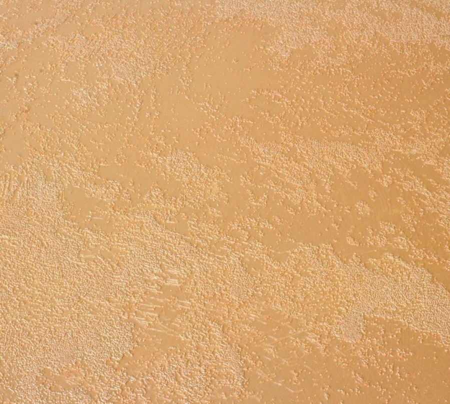 VGT морской Бриз фактурная штукатурка