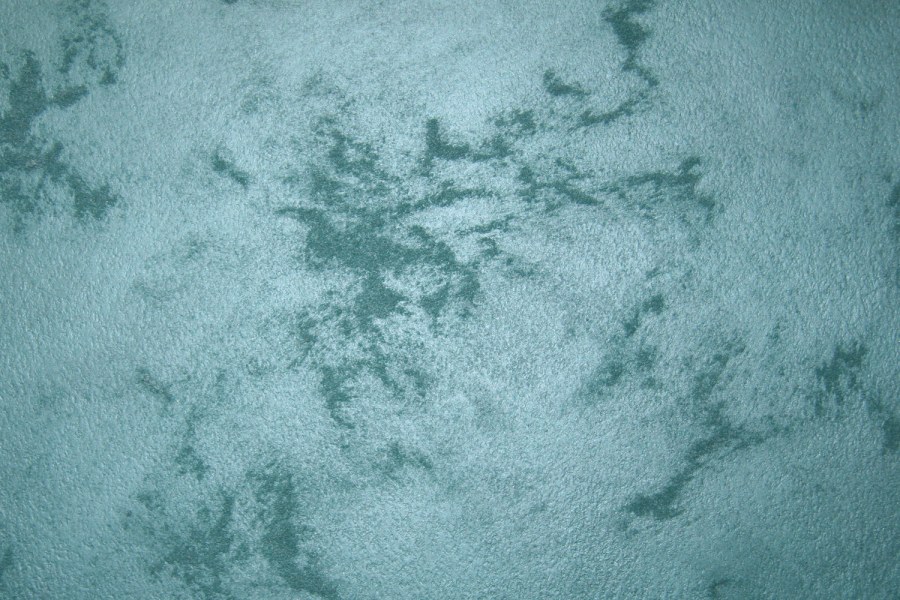 Краска декоративная Swahili Mascarade