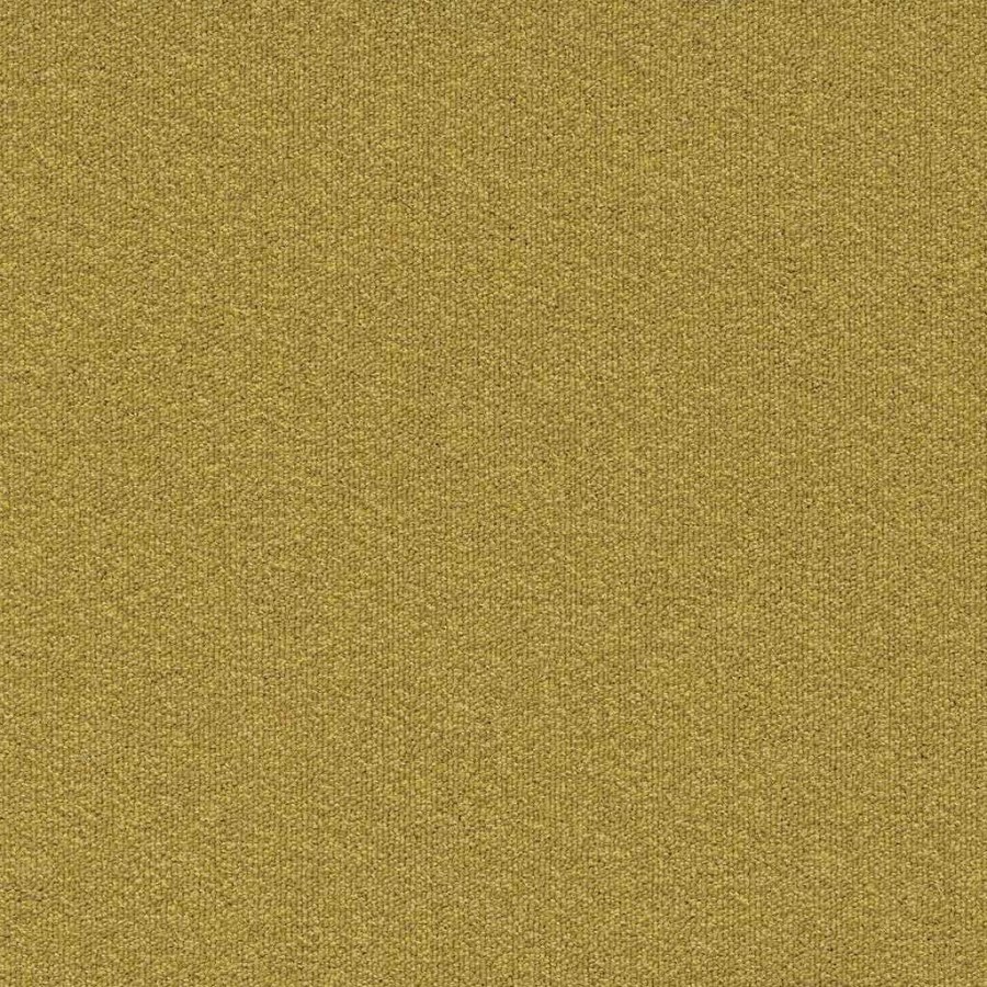 Линолеум «Сириус Соната 33»