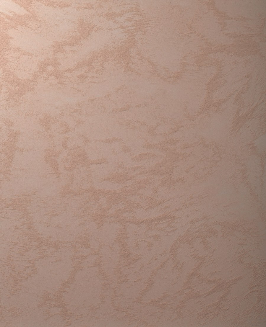 Венецианская штукатурка Decorazza