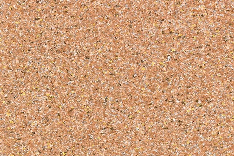 Куртинский темный