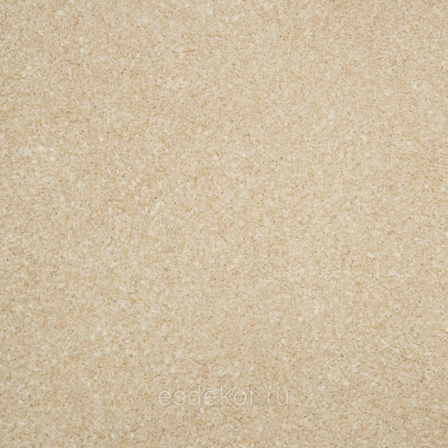 Staron sanded cornmeal sc433
