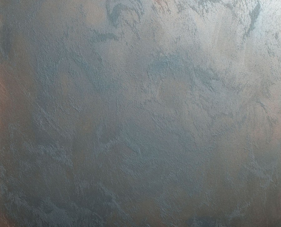 Штукатурка Decorazza Tikkurila