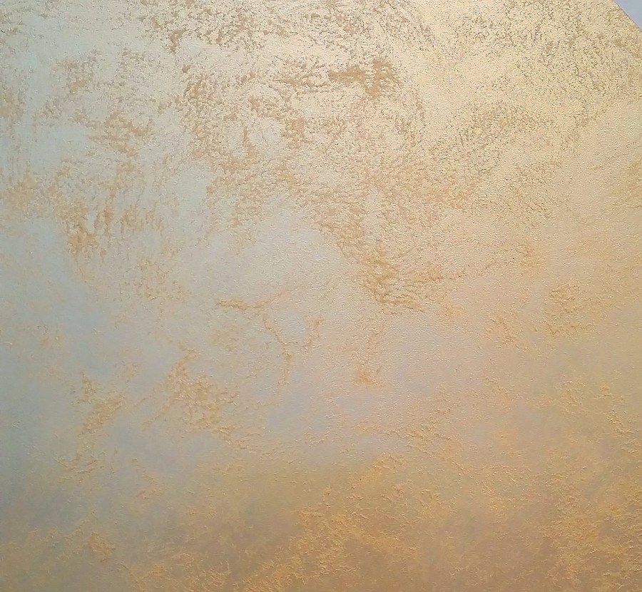 Венецианская штукатурка Маракана