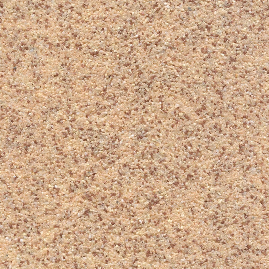 Almond Mauve гранит