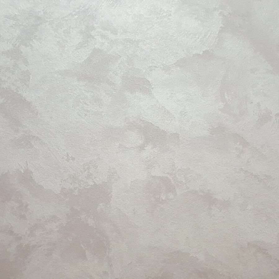 Декоративная штукатурка Асти велюр