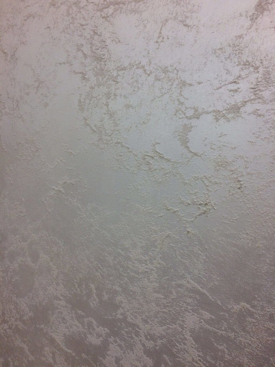 Штукатурка Swahili 14502