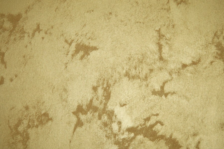 Декоративная штукатурка Марракеш эффект песчаные дюны