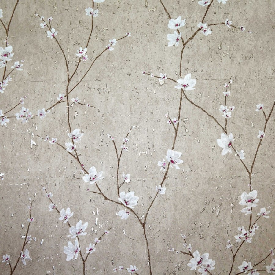 Wiganford Nigora 7711167