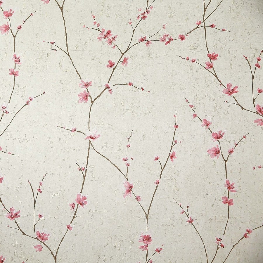 Wiganford обои Nigora 7711161