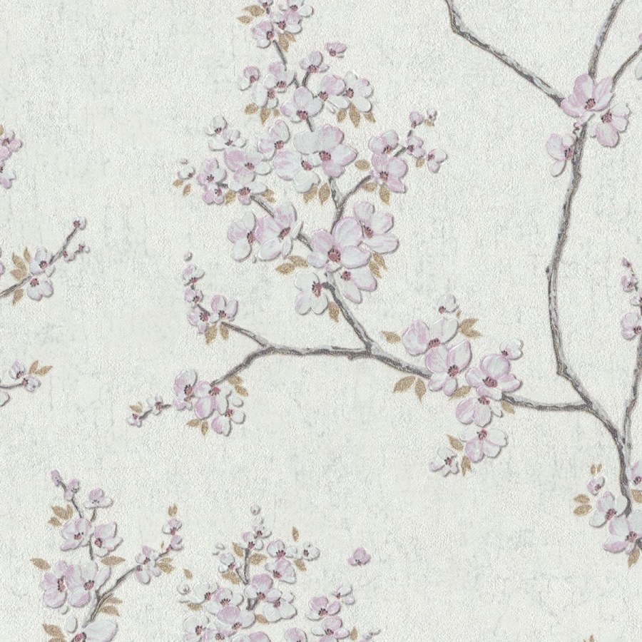 Malex Design Сакура