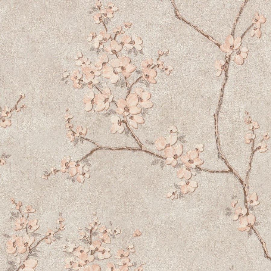 Сакура Леруа Мерлен